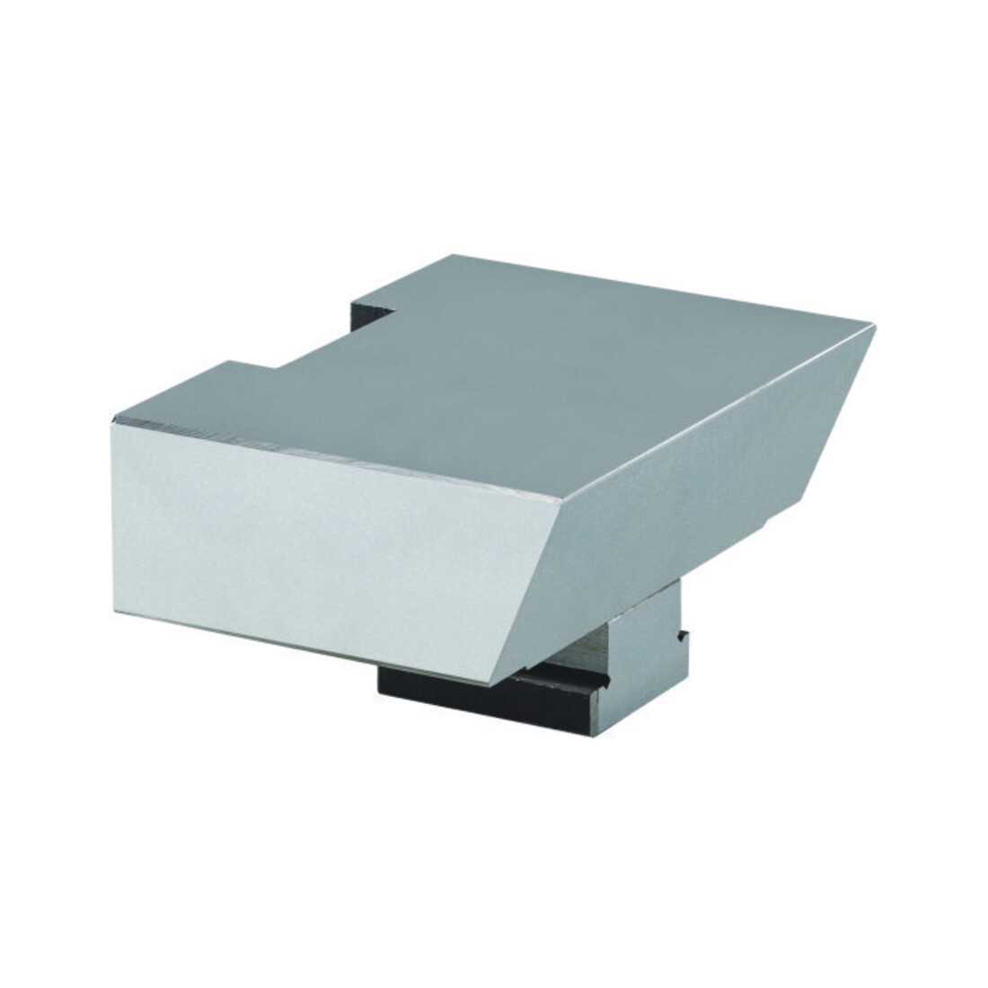 RÖHM Mâchoire d'angle WB, taille 125, largeur de mâchoire 120