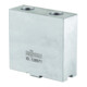 RÖHM Mâchoire d'appoint DF-350/400 C1:90 (3)-3