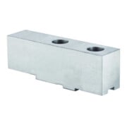 RÖHM Mâchoire d'appui DF-500/630 A2:220 (3)-4