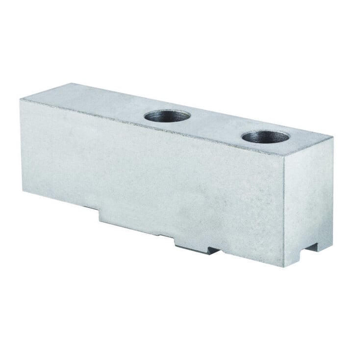 RÖHM Mâchoire d'appui DF-500/630 A2:220 (3)