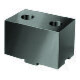 RÖHM Mâchoire de serrage DF-200/ /230 B2:50 C2:80 (3)-4