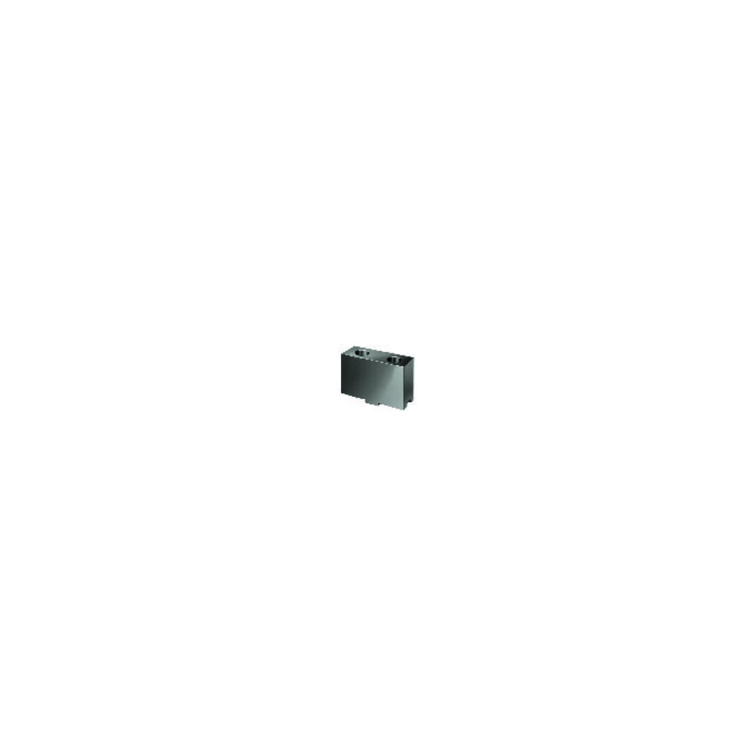RÖHM Mâchoire de serrage DF-350/400 C3:160 (3)