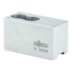 RÖHM Mâchoire de serrage durcissable 60 degrés 210 mm 210 mm-1
