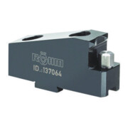 RÖHM Mâchoire de serrage DURO400/500 Griffes A100 H50-5