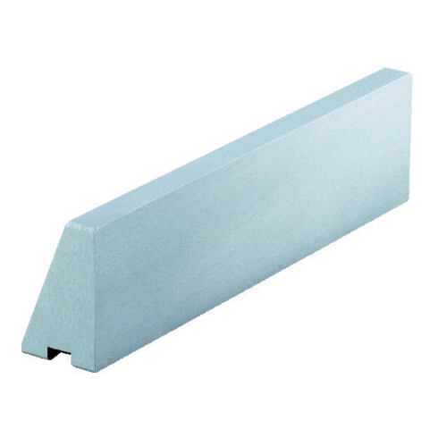 RÖHM Mâchoire de serrage FIXE MS-175/SPW400