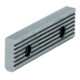 RÖHM Mâchoire de serrage SGN 125 mm-4