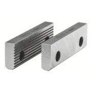 RÖHM Mâchoire de serrage SGN 125 mm-5