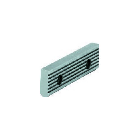 RÖHM Mâchoire de serrage SGN 200 mm