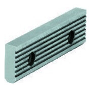 RÖHM Mâchoire de serrage SGN 200 mm