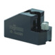 RÖHM Mâchoire d'extension KFD Griffes A66 L25-1