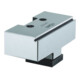 RÖHM Mâchoire étagée revêtue pour MSR-150-3