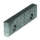 RÖHM Mâchoire normale SGN 92X32XLA croisée-3