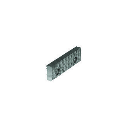 RÖHM Mâchoire normale SGN 92X32XLA croisée