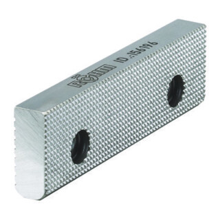 RÖHM Mâchoire standard SGN-5 20 200X62,6 VP KREUZGER