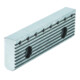 RÖHM Mâchoire standard SGNA-4 160X49,6-1