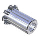 RÖHM Manchon B D 20,0 MZB+MKB-05-4