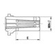 RÖHM Manchon B D 55,7 MZB+MKB-11-1