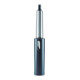 RÖHM Manchon de rallonge VLH-MK1X1 DIN2187-1