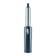 RÖHM Manchon de rallonge VLH-MK3X3 DIN2187