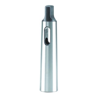RÖHM Manchon de réduction DIN2185 MK 2/1
