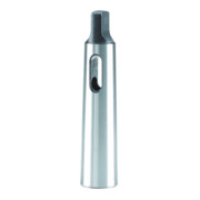 RÖHM Manchon de réduction DIN2185 MK 2/1