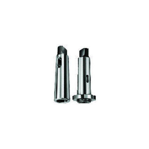 RÖHM Manchon de réduction DIN2185 MK 2/1