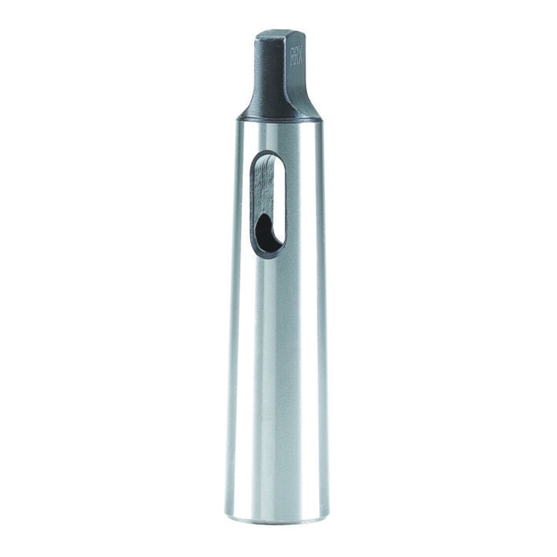 RÖHM Manchon de réduction DIN2185 MK 5/3