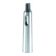 RÖHM Manchon de réduction RH-MK1X0-3