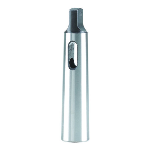 RÖHM Manchon de réduction RH-MK1X0