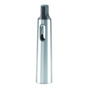 RÖHM Manchon de réduction RH-MK5X1-3