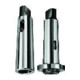 RÖHM Manchon de réduction RH-MK6X2-3