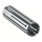 RÖHM Manchon de serrage, Ø min. 65 Version E - pour broche de base Gr. MZE10-3