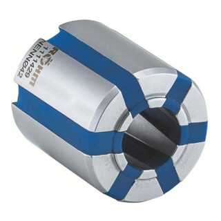 RÖHM Manchon de serrage ABSIS 04 Min-D 84