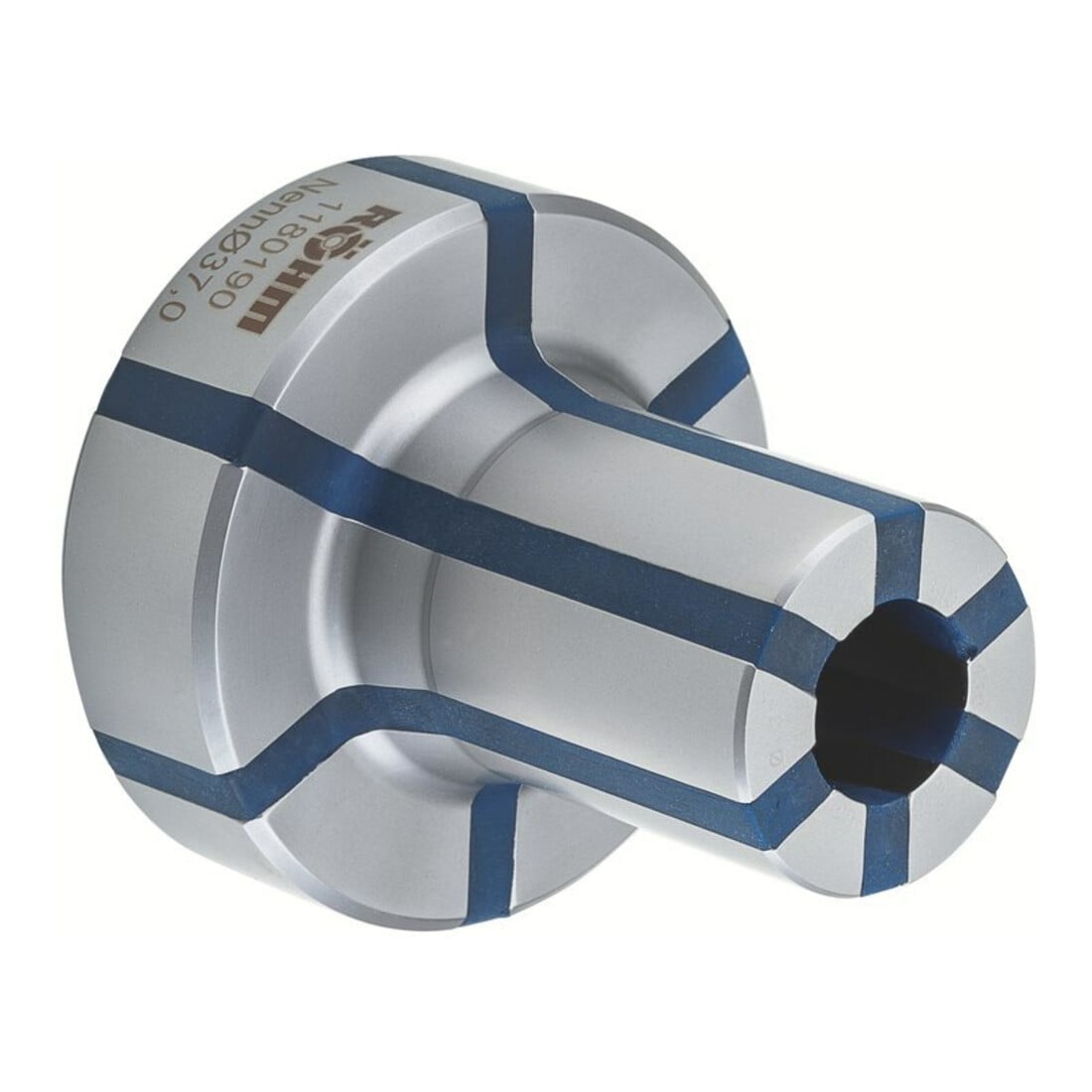RÖHM Manchon de serrage AGILIS 01 Min-D 16
