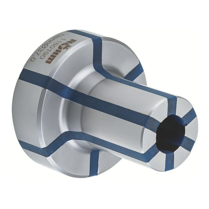 RÖHM Manchon de serrage AGILIS 02 Min-D 24