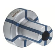 RÖHM Manchon de serrage AGILIS 02 Min-D 29-4