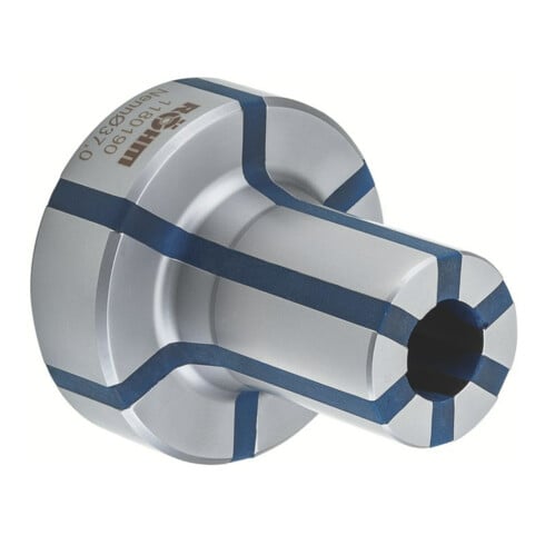 RÖHM Manchon de serrage AGILIS 03 Min-D 44