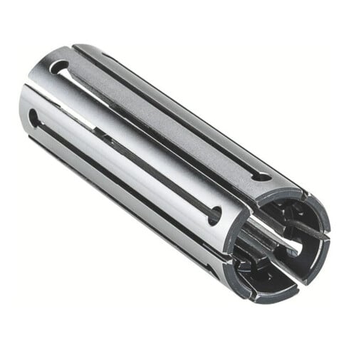 RÖHM Manchon R KFR-06 SPK2 GL 70, D63,7