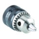 RÖHM Mandrin à chaîne dentée Prima 1,5-13mm 3/8"x24-1