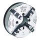 RÖHM Mandrin à couronne KRF-110/4 ZA75 BB+DB-1