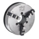 RÖHM Mandrin à couronne KRF-200/3 ZA115 BB+DB-2