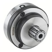RÖHM Mandrin à douille KFR 00 D14,2 - 20,2-4