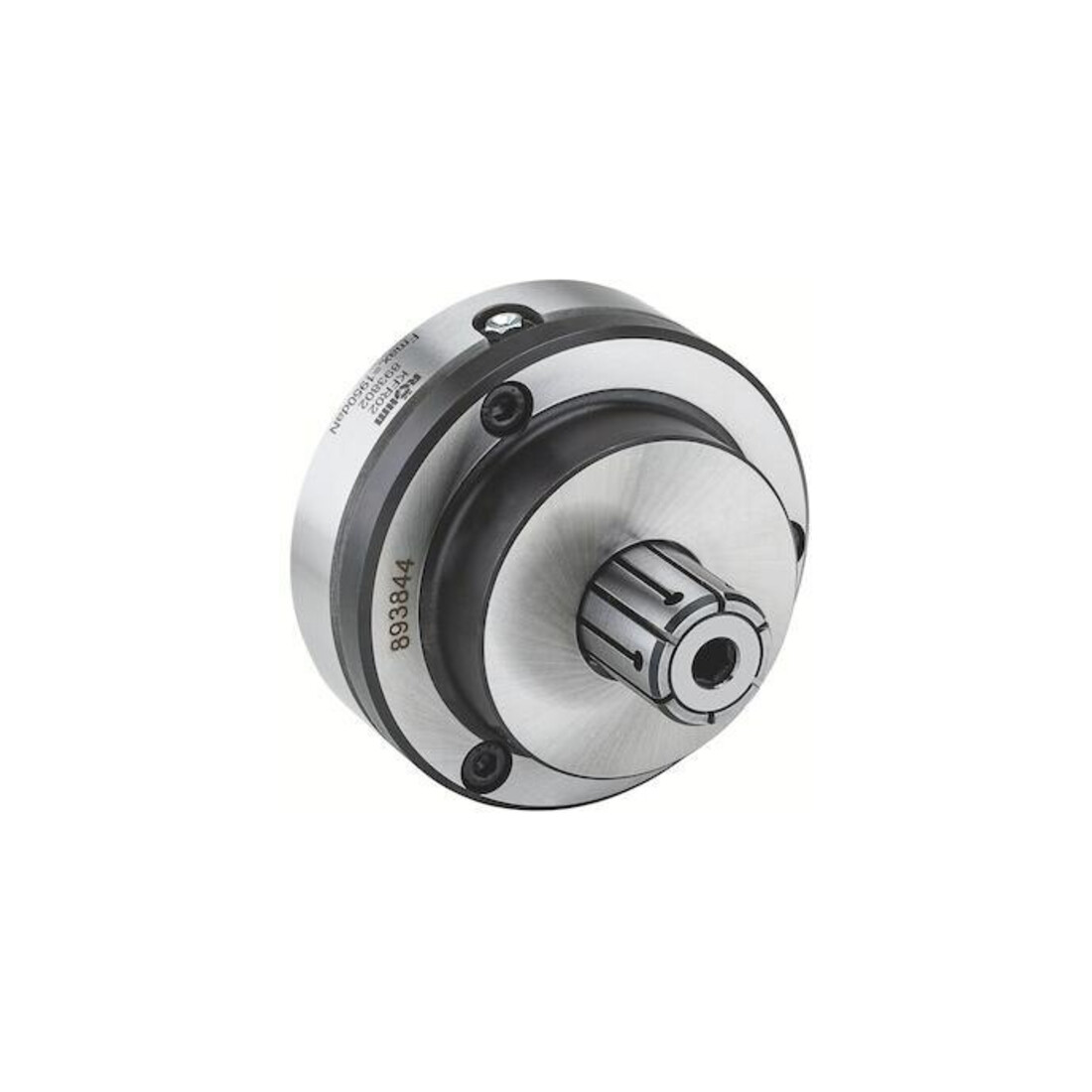 RÖHM Mandrin à douille KFR 06 D60,7 - 71,2