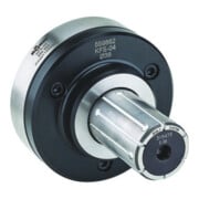 RÖHM Mandrin à douille KFS 09 O.WT D81,7-101,7-2