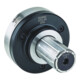 RÖHM Mandrin à douille KFS 09 O.WT D81,7-101,7-5