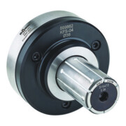 RÖHM Mandrin à douille MFS 02 O.WT D24,7-30,7-3