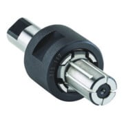 RÖHM Mandrin à douille MZB-02 sans pièces interchangeables-4