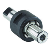 RÖHM Mandrin à douille MZB-06 sans pièces interchangeables-4