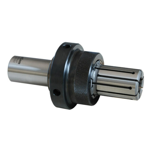 RÖHM Mandrin à douille MZB-08 sans pièces interchangeables