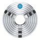 RÖHM Mandrin à trois mors ES-250/3 DIN 6351-4